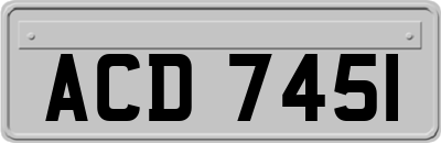 ACD7451