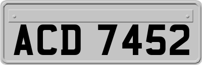 ACD7452