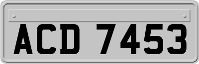 ACD7453
