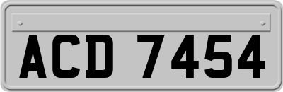 ACD7454
