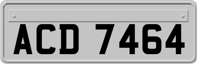 ACD7464