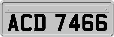 ACD7466