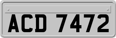 ACD7472