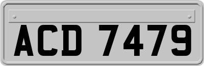 ACD7479