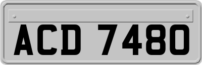ACD7480