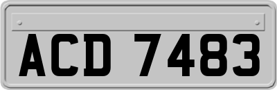 ACD7483