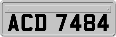 ACD7484
