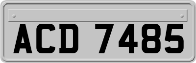 ACD7485