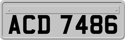 ACD7486