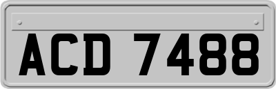 ACD7488