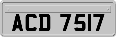 ACD7517
