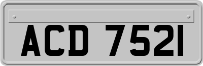ACD7521