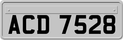 ACD7528