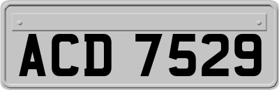 ACD7529
