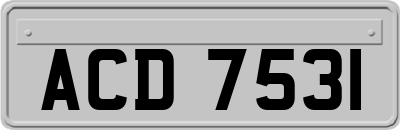 ACD7531