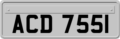 ACD7551
