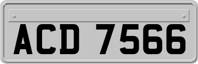 ACD7566