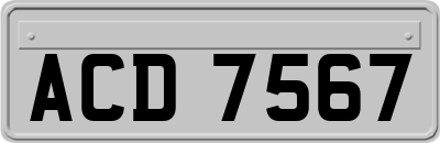 ACD7567