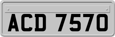 ACD7570