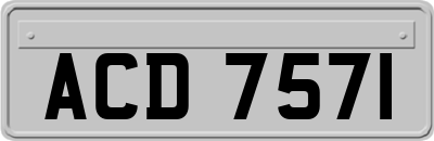 ACD7571