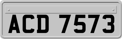 ACD7573