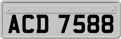 ACD7588
