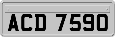 ACD7590