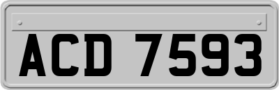 ACD7593