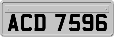 ACD7596