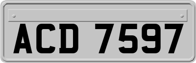 ACD7597
