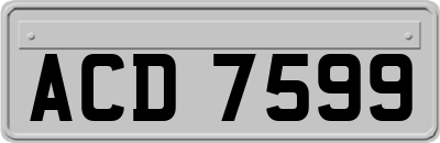ACD7599
