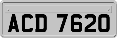ACD7620