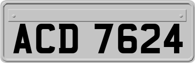 ACD7624