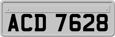 ACD7628
