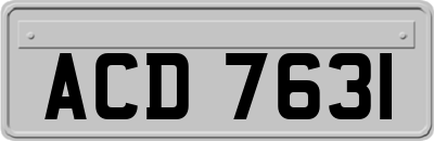 ACD7631