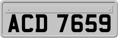 ACD7659