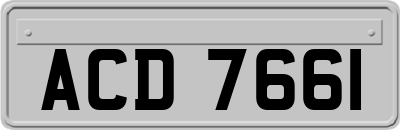 ACD7661