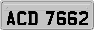 ACD7662