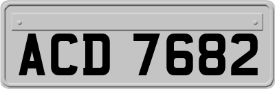 ACD7682