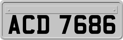 ACD7686