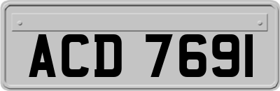ACD7691