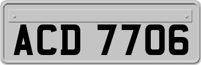 ACD7706