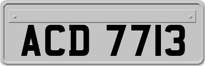 ACD7713
