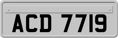 ACD7719