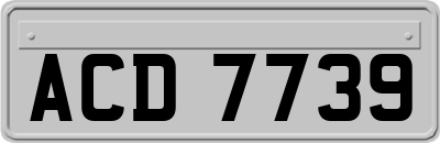 ACD7739