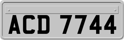 ACD7744