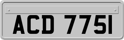 ACD7751