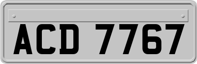 ACD7767