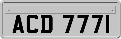 ACD7771