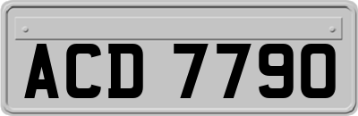 ACD7790